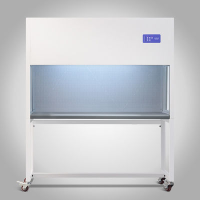 Flusso laminare orizzontale laminare del Governo 220v del flusso d'aria del laboratorio Class100