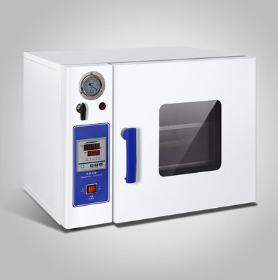 dimensione esterna più asciutta del forno 600*600*600mm del laboratorio di 1000W SUS304
