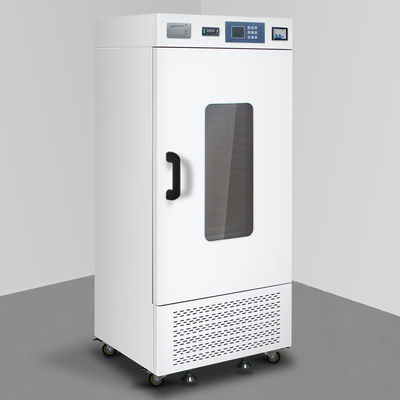 borsa del sangue dell'agitatore dell'incubatrice della piastrina di 110V 220V che scuote l'OEM dell'incubatrice
