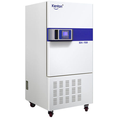 Incubatrice batteriologica termostatica di raffreddamento di riscaldamento dell'incubatrice 400L Digital dei batteri