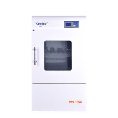 SUS304 Shaker Incubator Constant Temperature Incubator orbitale per il laboratorio
