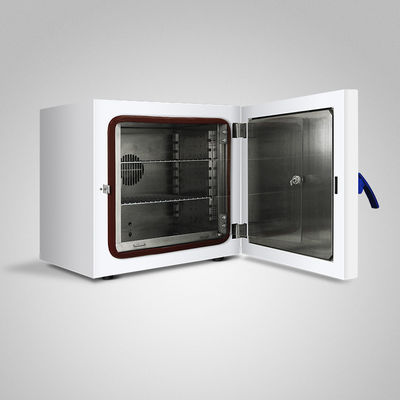 Incubatrice Constant Temperature Incubator Microprocessor PID del laboratorio medico