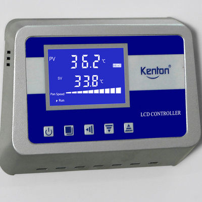Incubatrice Constant Temperature Incubator Microprocessor PID del laboratorio medico