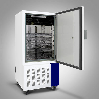 Camera a atmosfera controllata di Constant Humidity Chamber Temperature Humidity di biotecnologia
