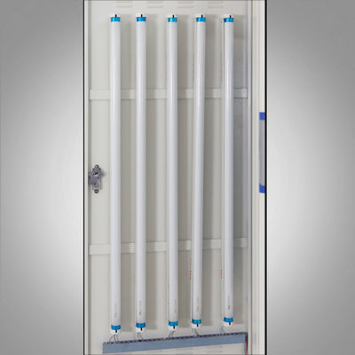 camera di condizionamento SUS304 Constant Temperature Test Chamber di temperatura 220V