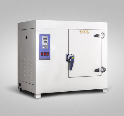 Forno sperimentale dell'essiccatore di scoppio dell'aria industriale termostatica di Oven Large High Temperature Hot