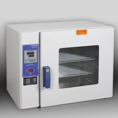 CE dell'essiccatore dell'aria calda 220V