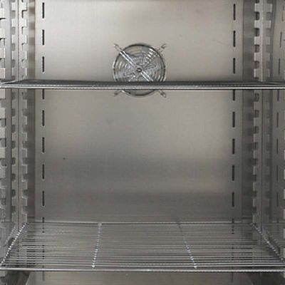 CE dell'essiccatore dell'aria calda 220V