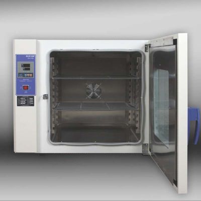 CE dell'essiccatore dell'aria calda 220V