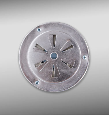 KENTON Laboratory Dryer Oven 220V che riscalda asciugando Oven For Headlight Industry