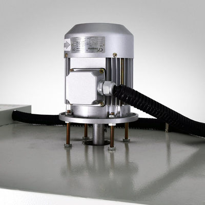 Essiccazione forzata cronometrante Oven Big Capacity 1000L dell'aria calda di convezione del controllo della temperatura
