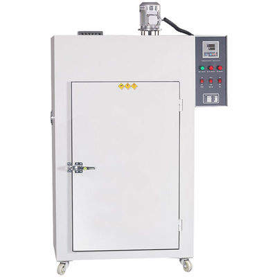 110V che asciuga la grande macchina dell'essiccatore di Oven Industrial 150C con l'acciaio di Stainlees