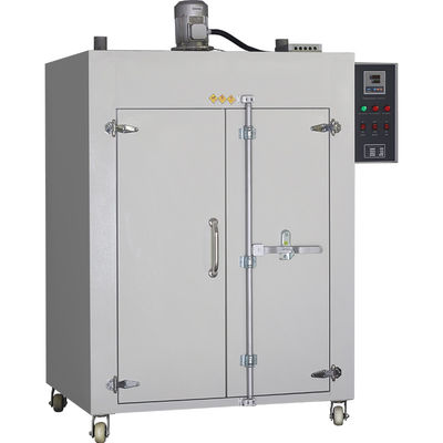 110V che asciuga la grande macchina dell'essiccatore di Oven Industrial 150C con l'acciaio di Stainlees