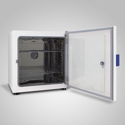 Coltura microbica 110V di Constant Temperature Incubator For Bacterial della camera del laboratorio
