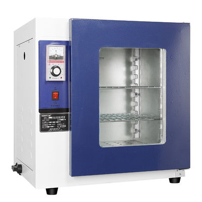 Incubatrice da tavolino dell'incubatrice 65C Benchtop del riscaldamento di controllo di PID