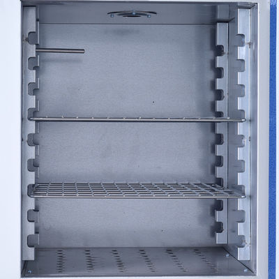 Incubatrice da tavolino dell'incubatrice 65C Benchtop del riscaldamento di controllo di PID