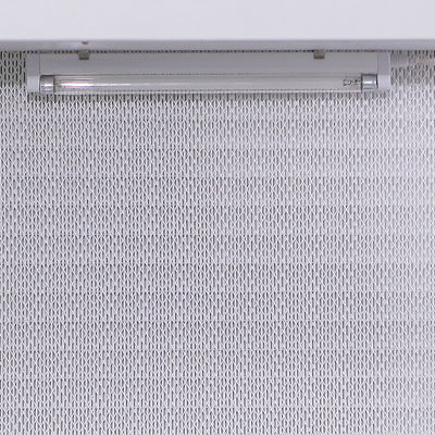 Governo verticale di flusso laminare del flusso d'aria del laboratorio 0.5kw doppio della lampada UV laminare del Governo