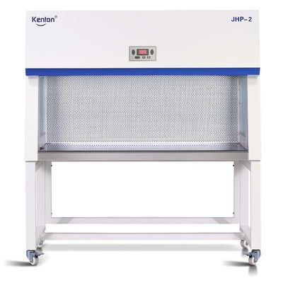 Governo del flusso d'aria laminare del laboratorio che inocula flusso laminare Hood Horizontal del ciclo