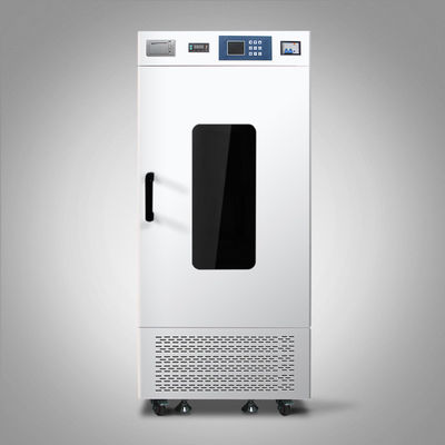 piastrina 1.35kw che scuote l'agitatore e l'incubatrice della piastrina della borsa del sangue dell'incubatrice