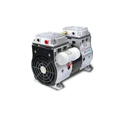 Fodera industriale di riscaldamento di acciaio inossidabile di Oven With 20L/50L/90L/130L 304 dell'essiccazione sotto vuoto