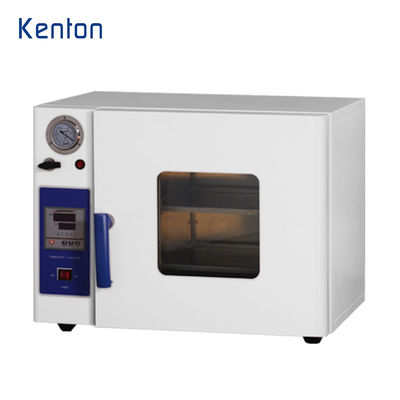 forno più asciutto SUS304 Oven Machine asciugantesi interno di vuoto 20L