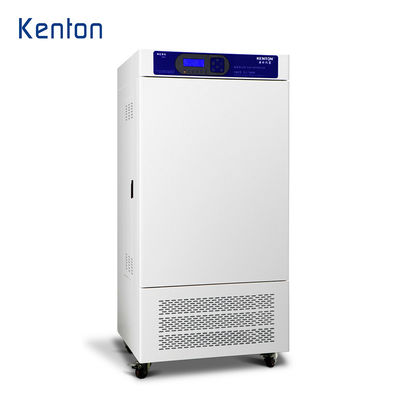 Camera a atmosfera controllata di Constant Humidity Chamber Temperature Humidity di biotecnologia