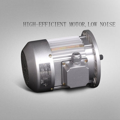 forno più asciutto di riscaldamento elettrico interno industriale del forno di essiccazione 220V SUS304