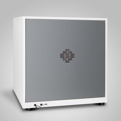 Incubatrice Constant Temperature Incubator Microprocessor PID del laboratorio medico