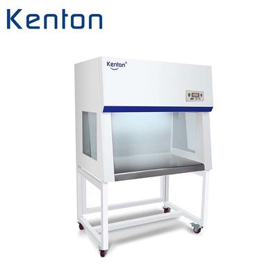Orizzontale verticale di sicurezza del banco da lavoro biologico di Hood Laminar Flow Clean Bench