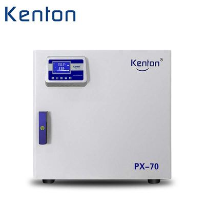 Incubatrice Constant Temperature Incubator Microprocessor PID del laboratorio medico
