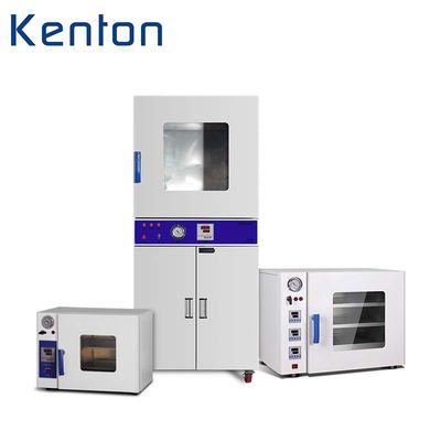 scoppio 90L che asciuga il forno di vuoto di Oven Laboratory Electrothermal Constant Temperature