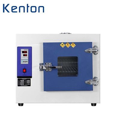 Sterilizzazione Oven Constant Temperature asciugantesi industriale del laboratorio