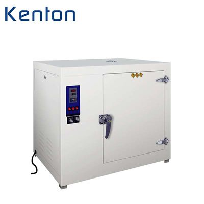 Forno sperimentale dell'essiccatore di scoppio dell'aria industriale termostatica di Oven Large High Temperature Hot